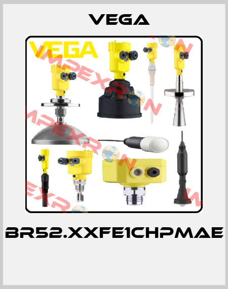 BR52.XXFE1CHPMAE   Vega