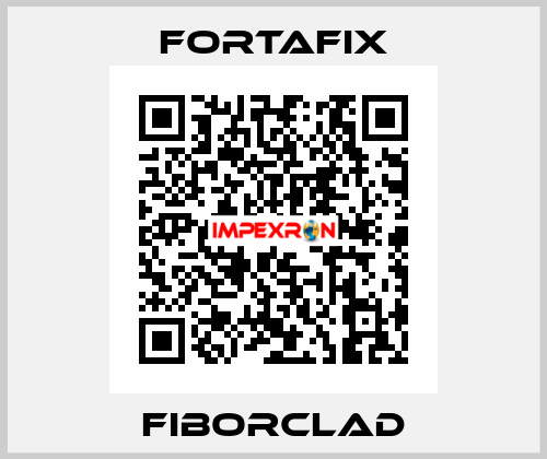 FIBORCLAD Fortafix