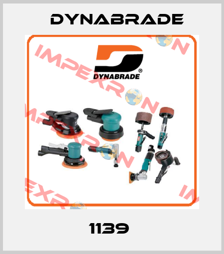 1139  Dynabrade