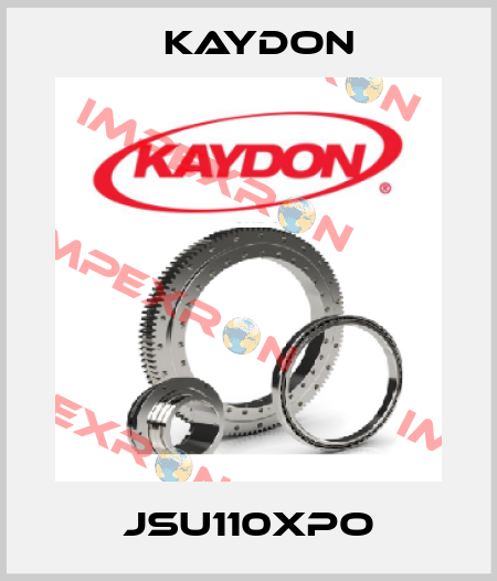 JSU110XPO Kaydon