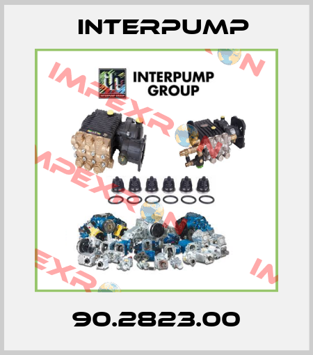 90.2823.00 Interpump