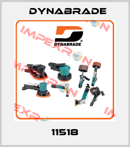 11518 Dynabrade
