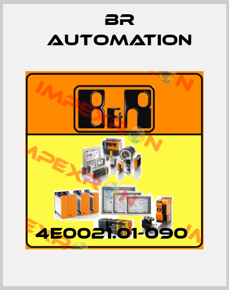 4E0021.01-090  Br Automation