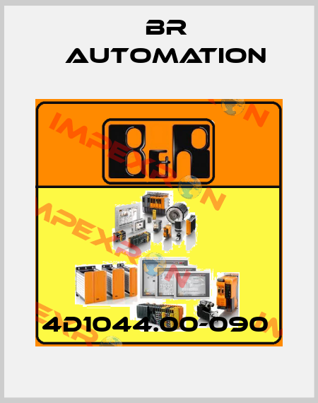 4D1044.00-090  Br Automation