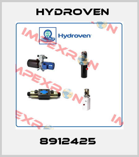 8912425  Hydroven