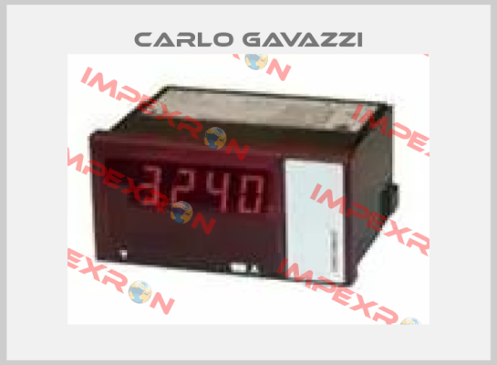 LDM30AV5D0IX Carlo Gavazzi