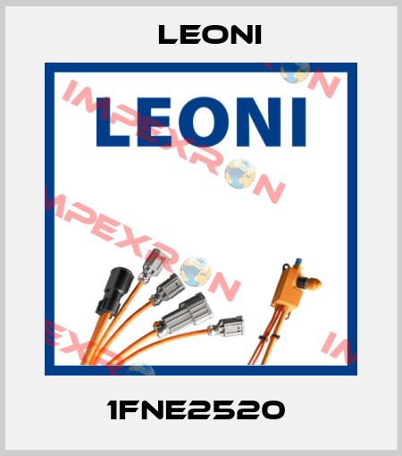 1FNE2520  Leoni