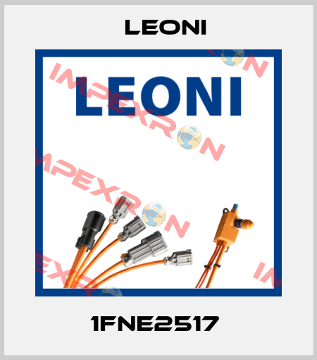 1FNE2517  Leoni