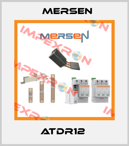 ATDR12  Mersen