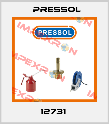 12731  Pressol