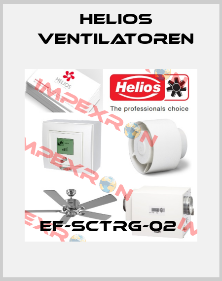 EF-SCTRG-02  Helios Ventilatoren