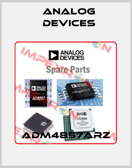 ADM4857ARZ Analog Devices