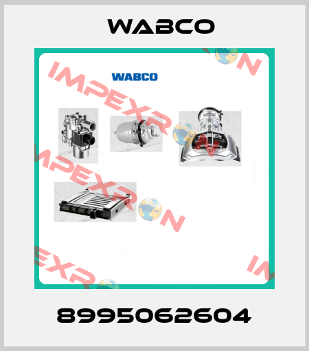 8995062604 Wabco