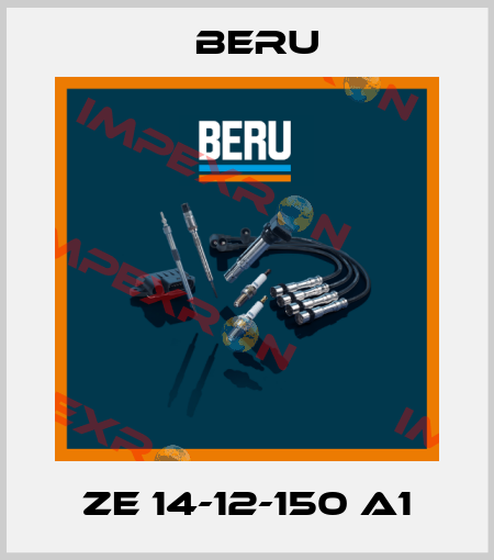 ZE 14-12-150 A1 Beru