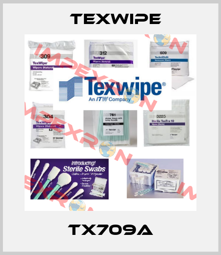 TX709A Texwipe