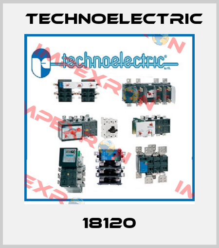 18120 Technoelectric