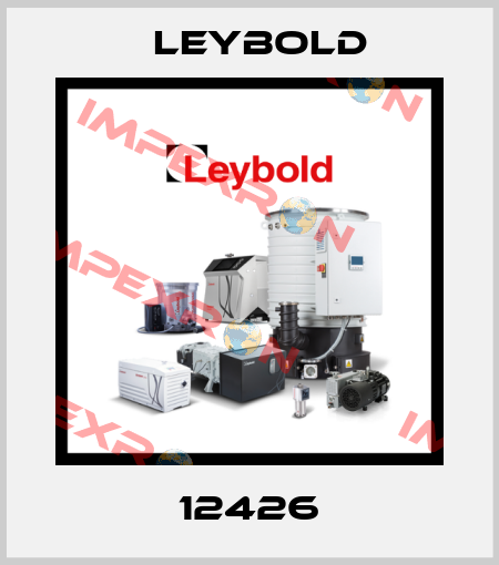 12426 Leybold