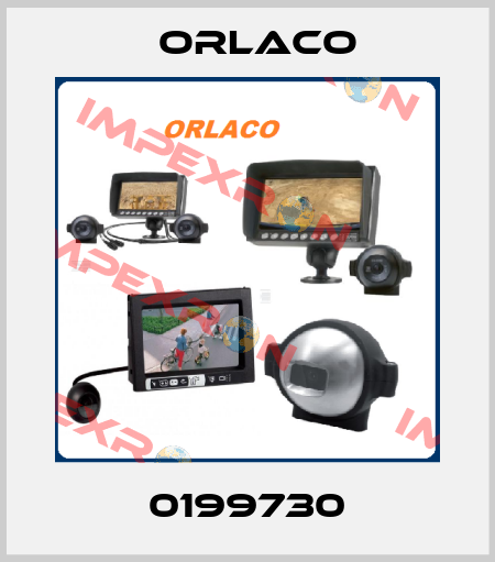 0199730 Orlaco