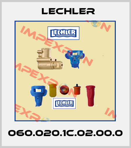 060.020.1C.02.00.0 Lechler