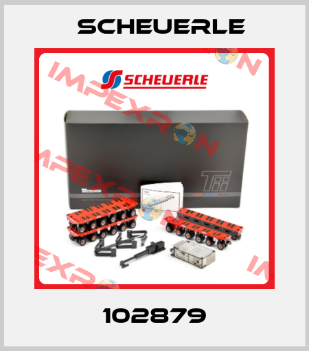 102879 Scheuerle