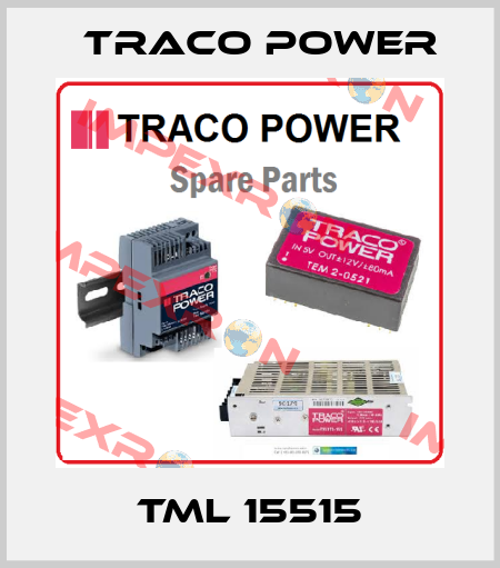 TML 15515 Traco Power