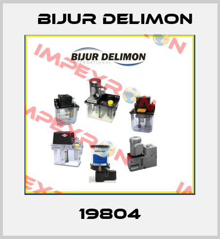 19804 Bijur Delimon