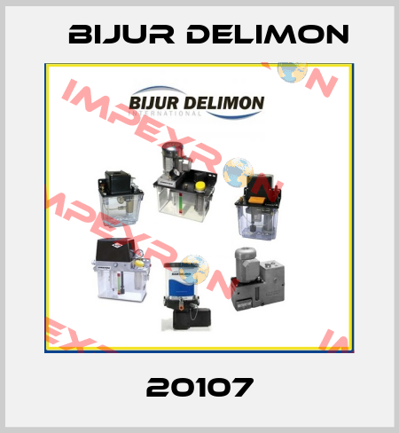 20107 Bijur Delimon