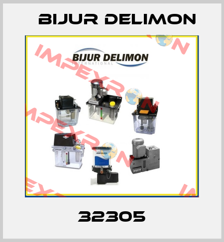 32305 Bijur Delimon