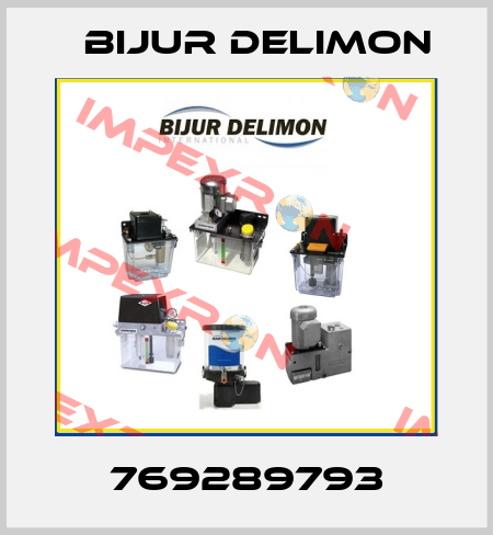769289793 Bijur Delimon