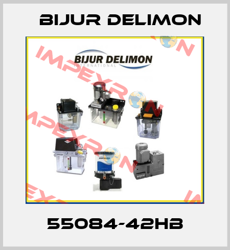 55084-42HB Bijur Delimon