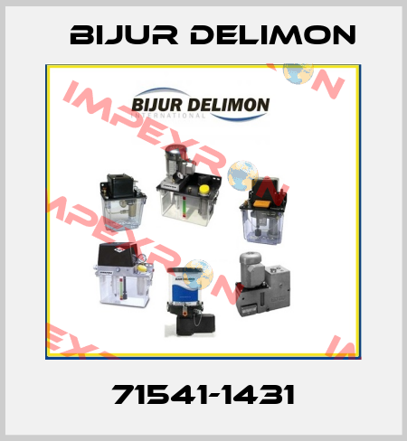 71541-1431 Bijur Delimon