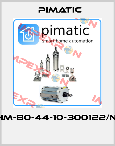 PHM-80-44-10-300122/N-3  Pimatic