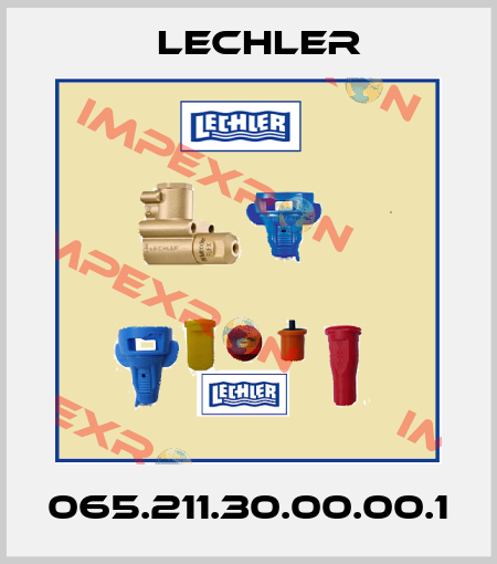 065.211.30.00.00.1 Lechler