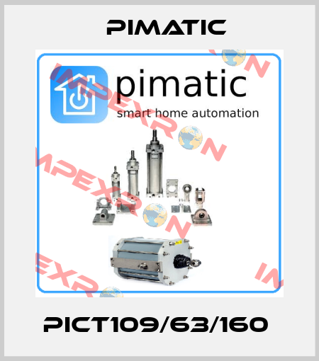 PICT109/63/160  Pimatic