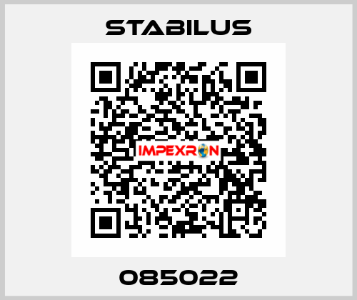 085022 Stabilus