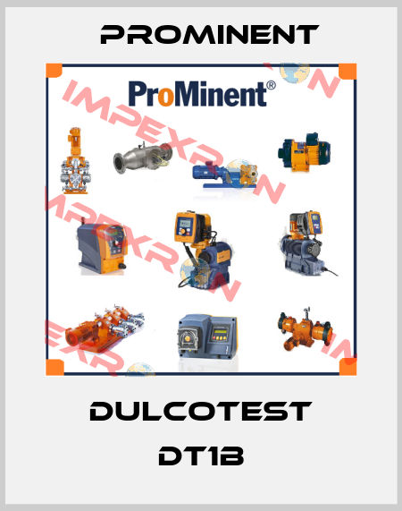 DULCOTEST DT1B ProMinent