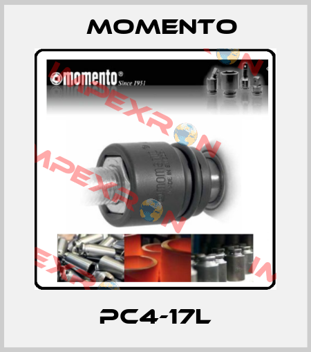 PC4-17L Momento