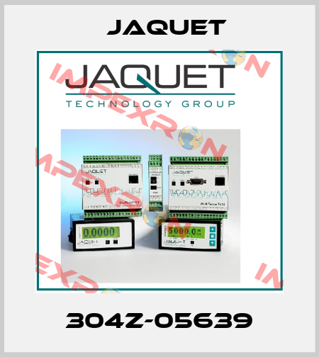304z-05639 Jaquet