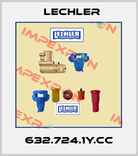 632.724.1Y.CC Lechler