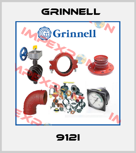 912I Grinnell