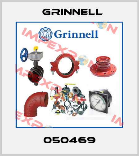 050469 Grinnell