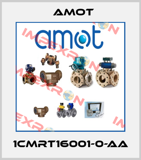 1CMRT16001-0-AA Amot