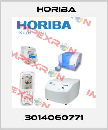 3014060771 Horiba