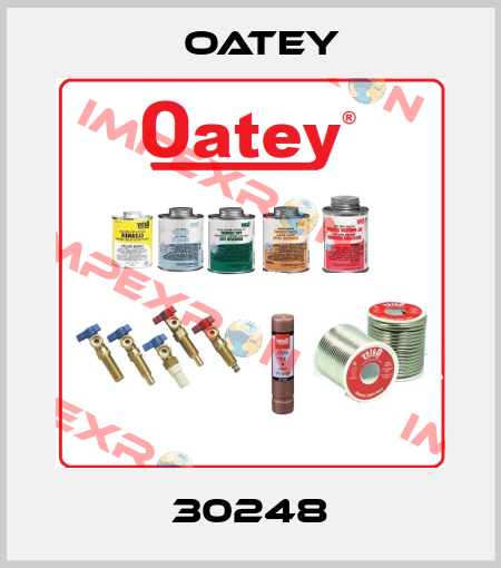 30248 Oatey