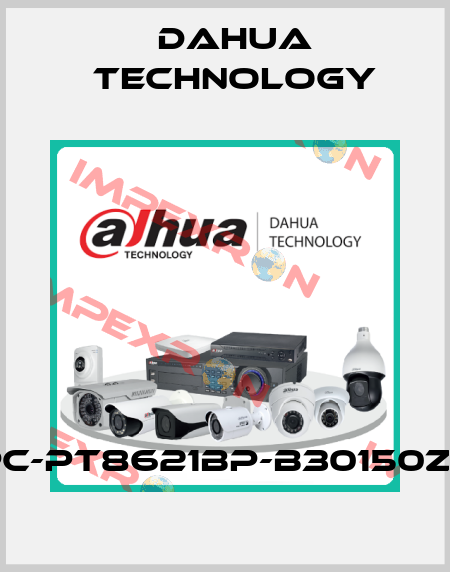 DH-TPC-PT8621BP-B30150ZC710B Dahua Technology