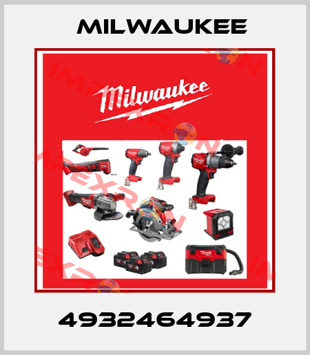4932464937 Milwaukee