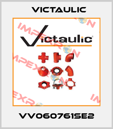 VV060761SE2 Victaulic