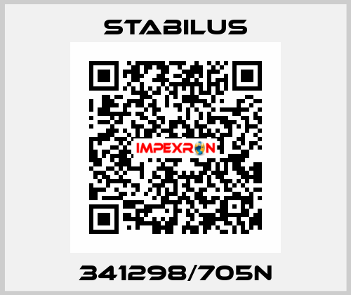 341298/705N Stabilus