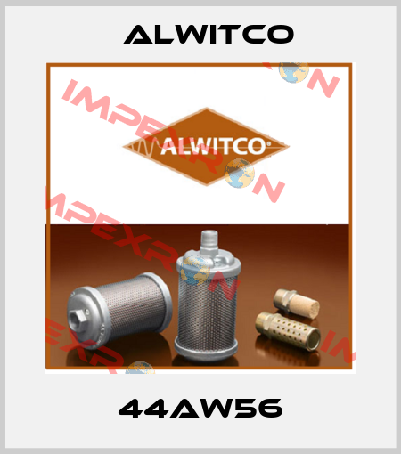 44AW56 Alwitco