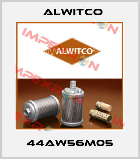 44AW56M05 Alwitco